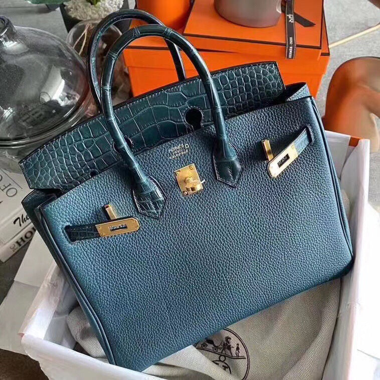 PHA - HMS Bags - 1597