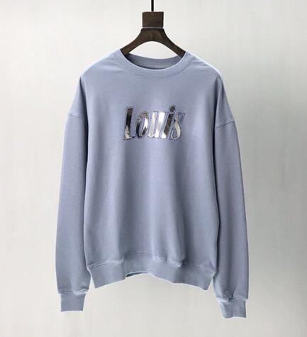 Ava’s Mode - LOV Clothes - 232