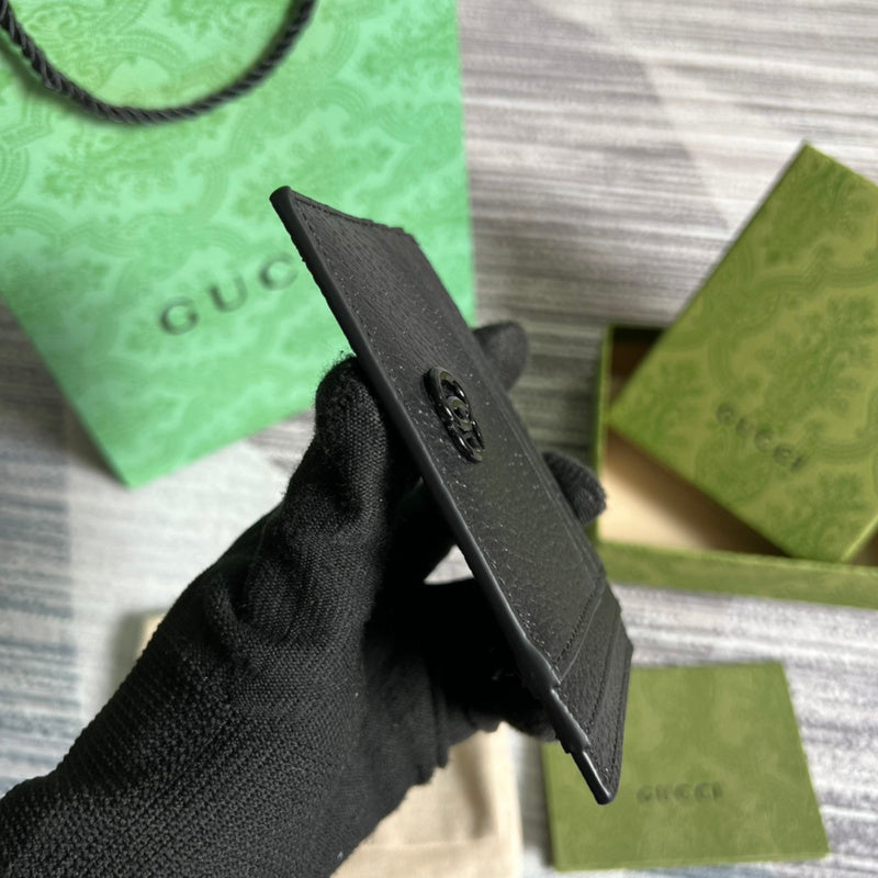 PHA - GUKI Bags - 891