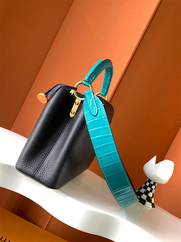 PHA - LOV Bags - 539
