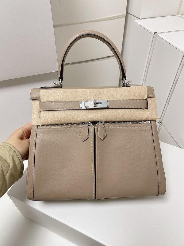 PHA - HMS Bags - 1421