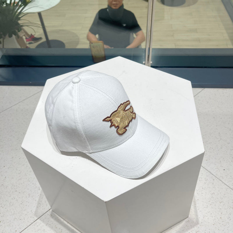 Burberry Luxury Cap