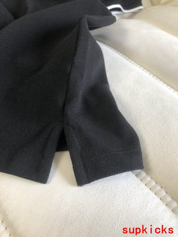 Moncler Luxury Cloth
