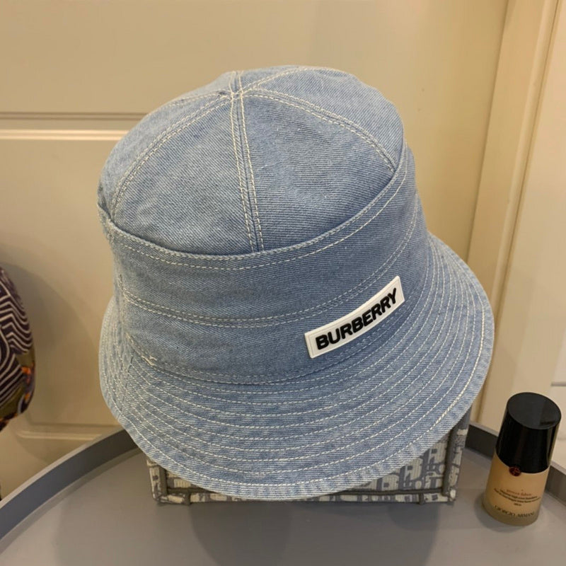 Burberry Luxury Cap