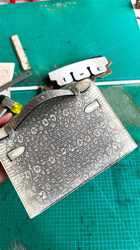 PHA - HMS Bags - 587