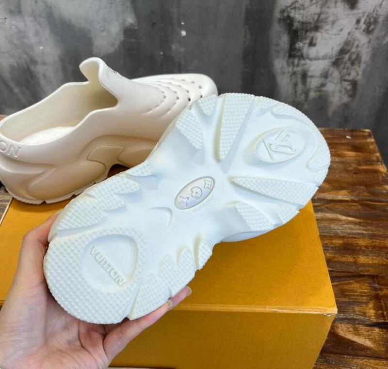 Ava’s Mode - LOV Women Shoes - 483