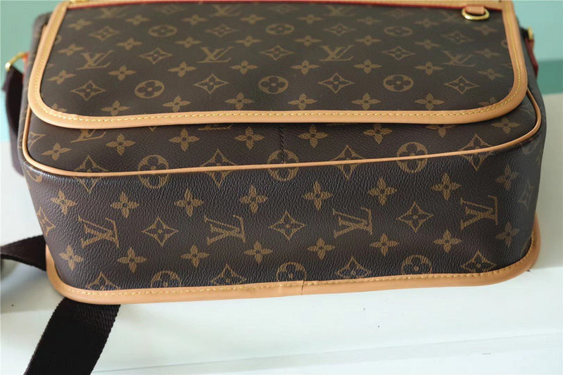 I W Fashion Lu-Vi bags - 10013