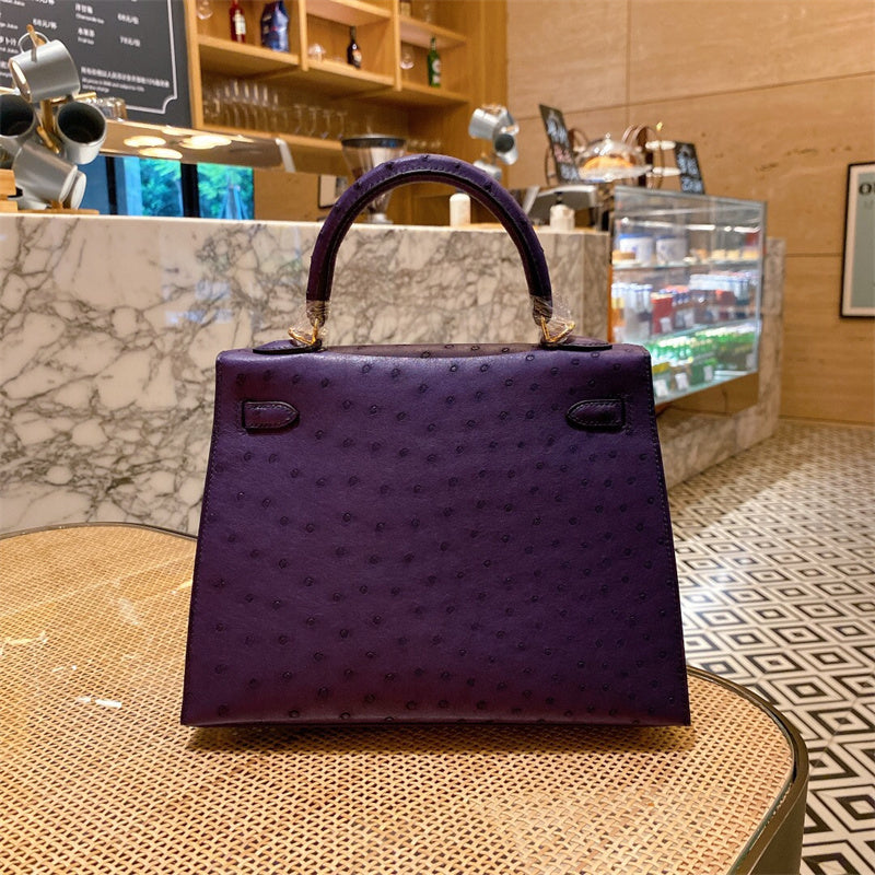 PHA - HMS Bags - 175