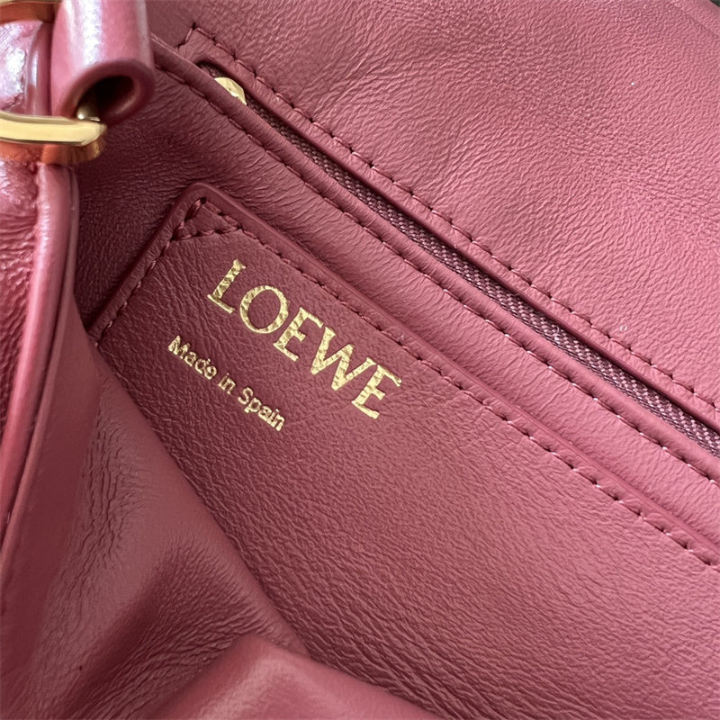 PHA - LWO Bags - 003