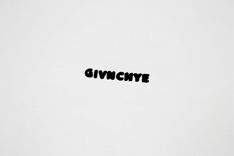 Givenchy Luxury Clothes