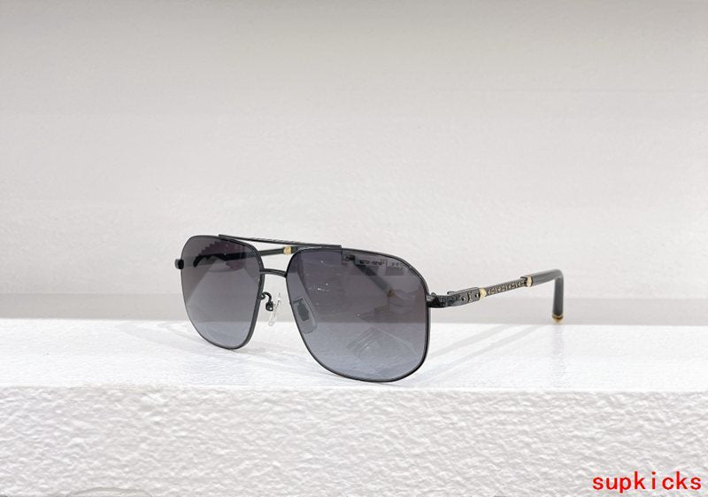 Louis Vuittion Luxury Sunglasses