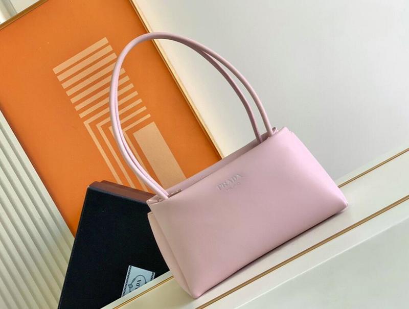 Ava’s Mode - PD Bags - 096