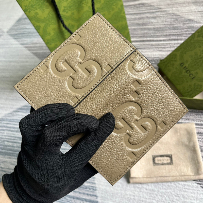 PHA - GUKI Bags - 512