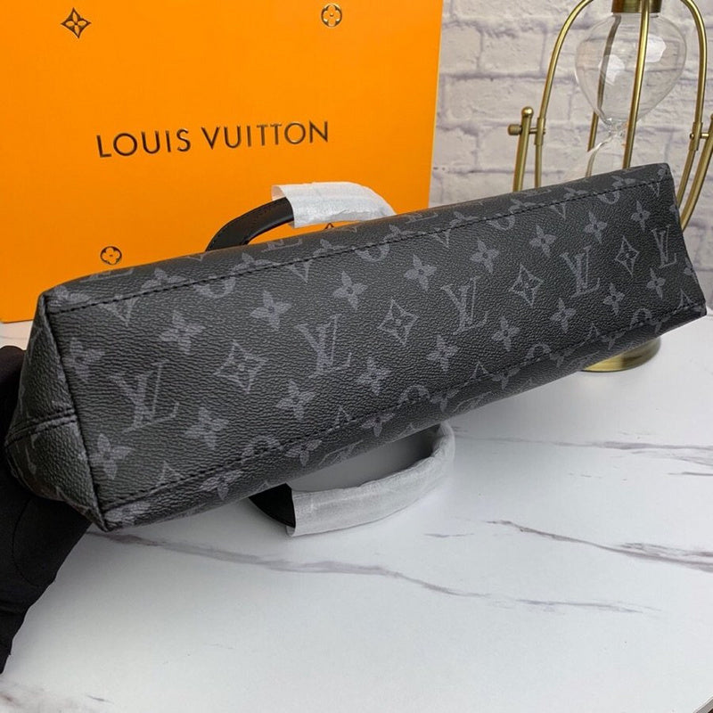 I W Fashion Lu-Vi bags - 17778
