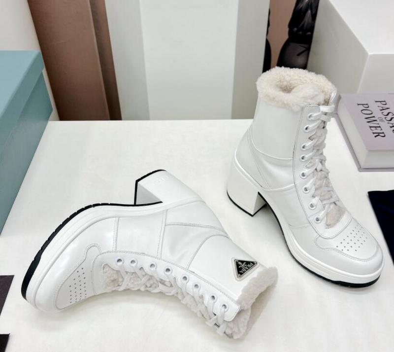 Ava’s Mode - PD Women Shoes - 308