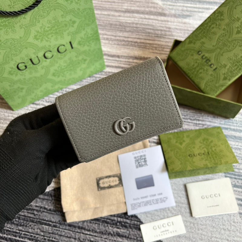 PHA - GUKI Bags - 674