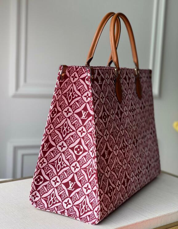 Ava’s Mode - LOV Bags - 3119
