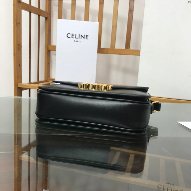 PHA - COL Bags - 022