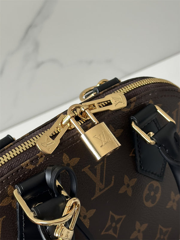 PHA - LOV Bags - 278