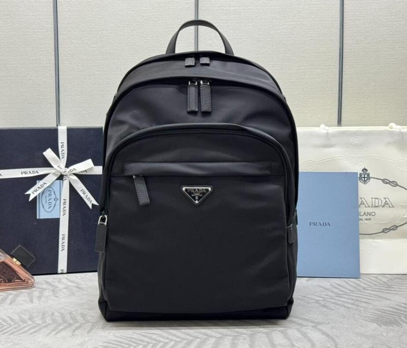 Ava’s Mode - PD Bags - 015