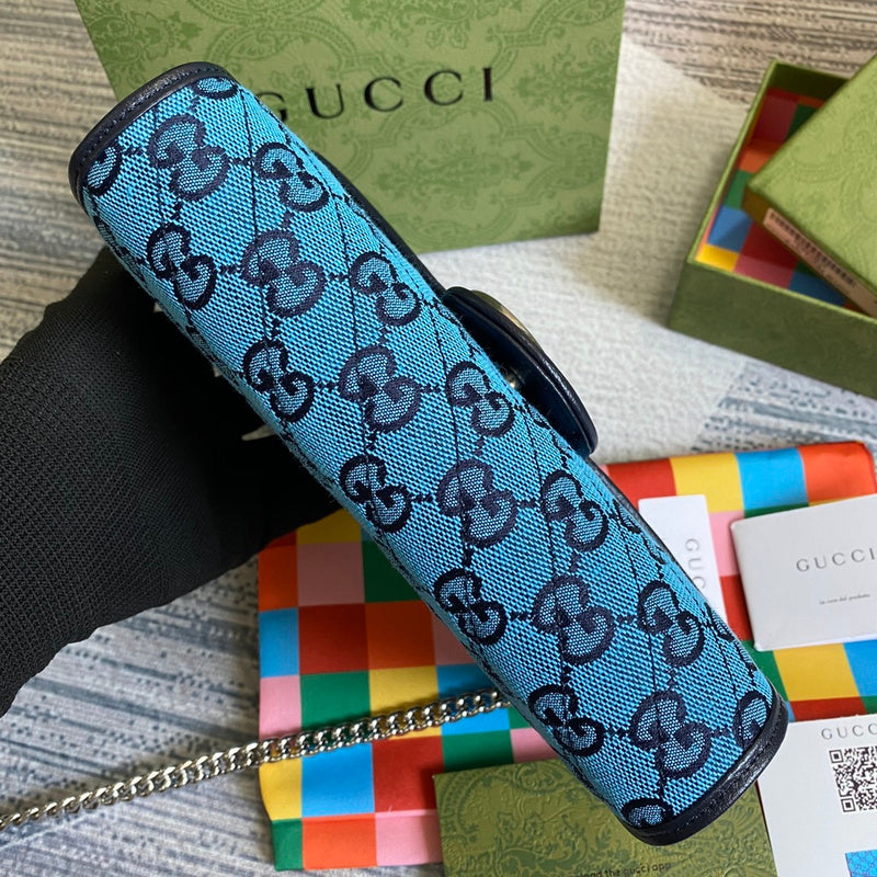 PHA - GUKI Bags - 2034