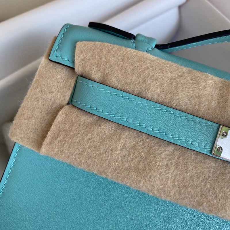 PHA - HMS Bags - 1450