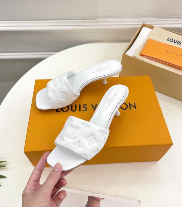 Ava’s Mode - LOV Women Shoes - 183