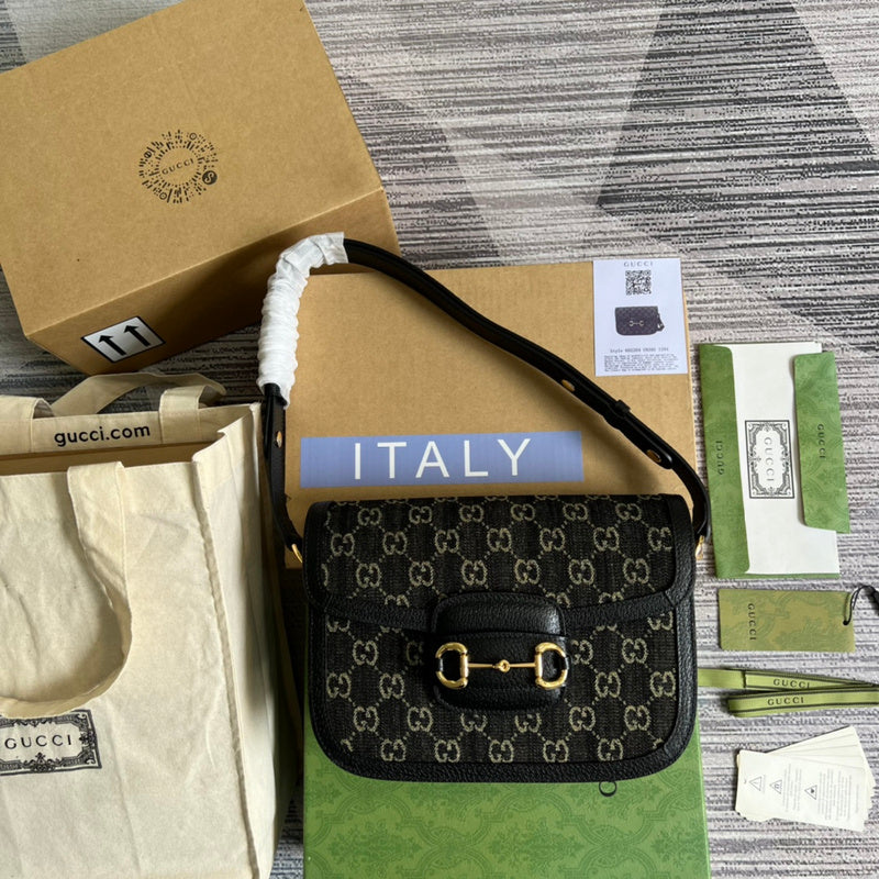 PHA - GUKI Bags - 1508
