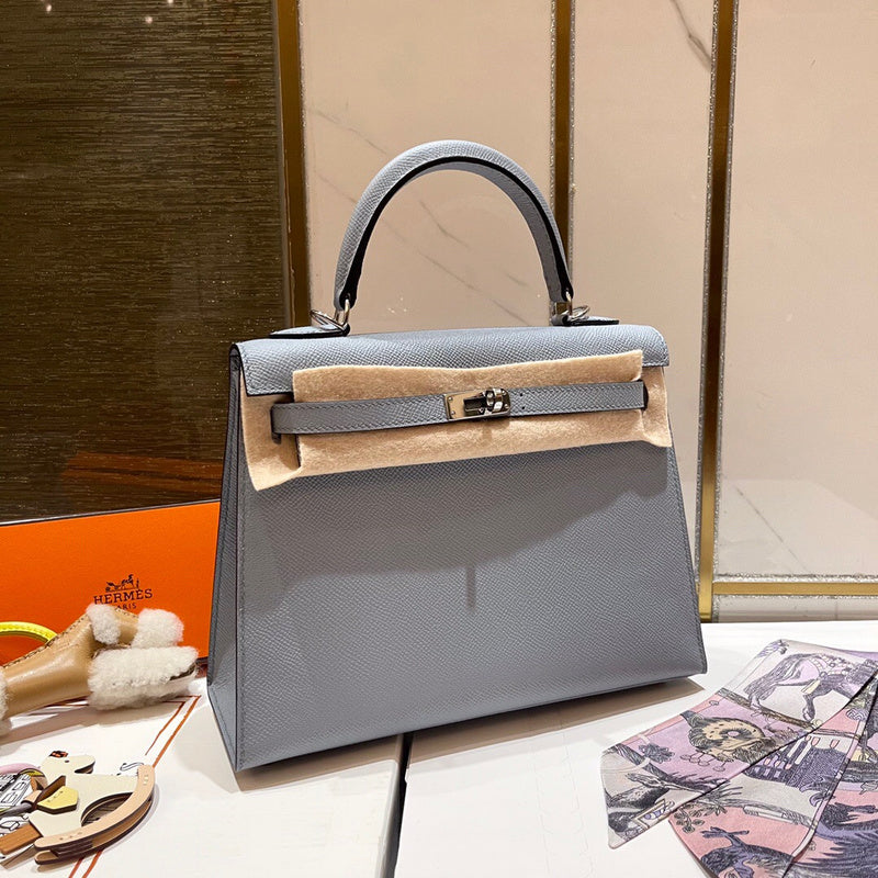 PHA - HMS Bags - 1703