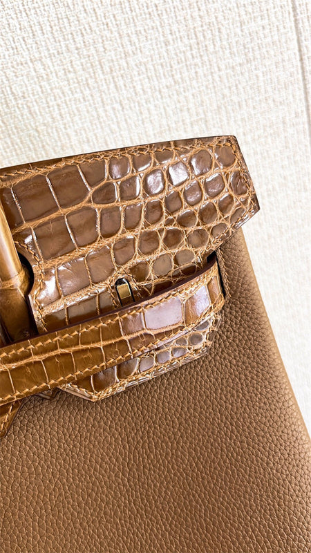 PHA - HMS Bags - 497