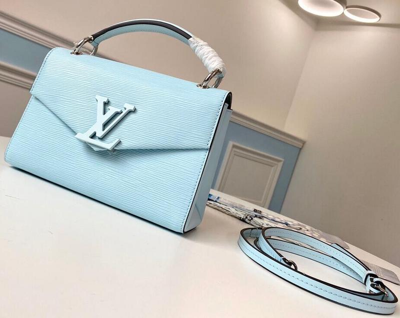 Ava’s Mode - LOV Bags - 3024
