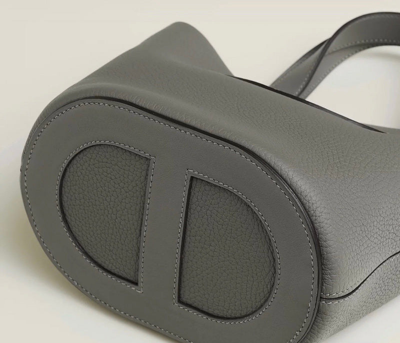 PHA - HMS Bags - 1438