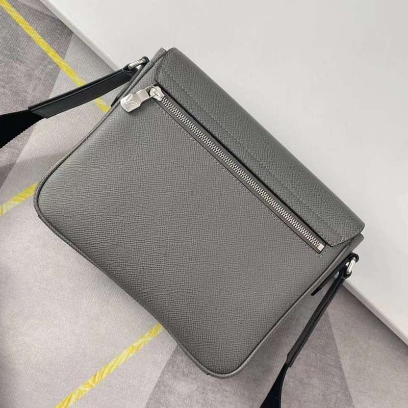LOV2 Bags - Luxurious Bags  438