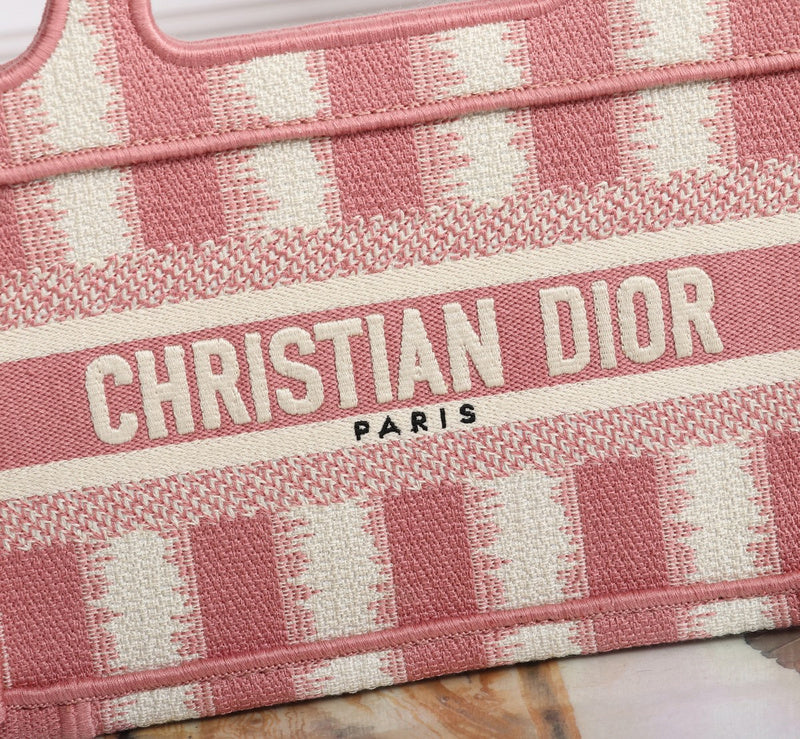 ENT - DOR Bags - 929