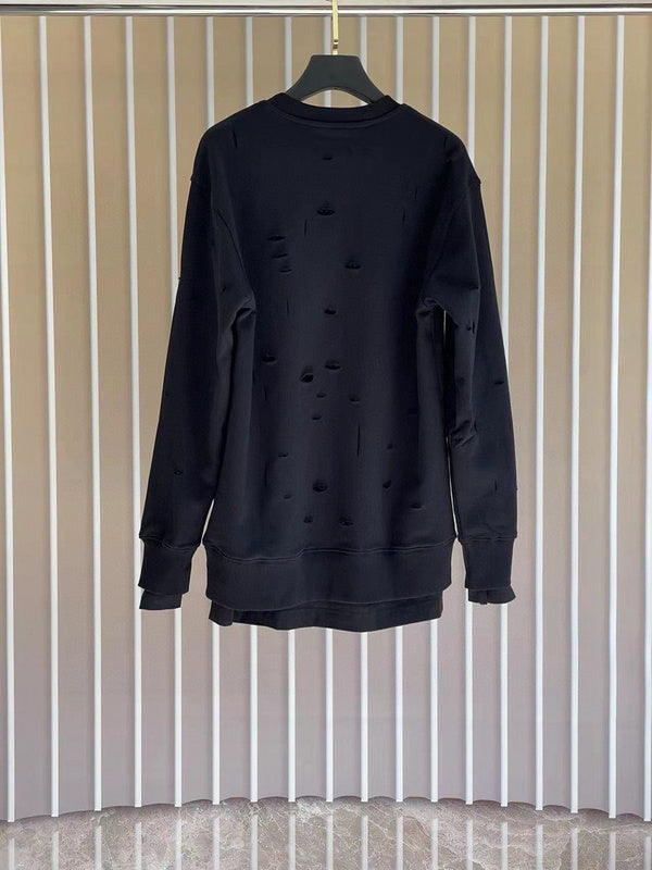 Givenchy Luxury Clothes