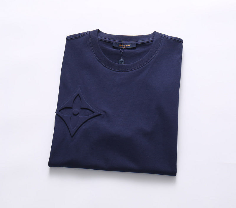 Louis Vuittion Luxury T-Shirt