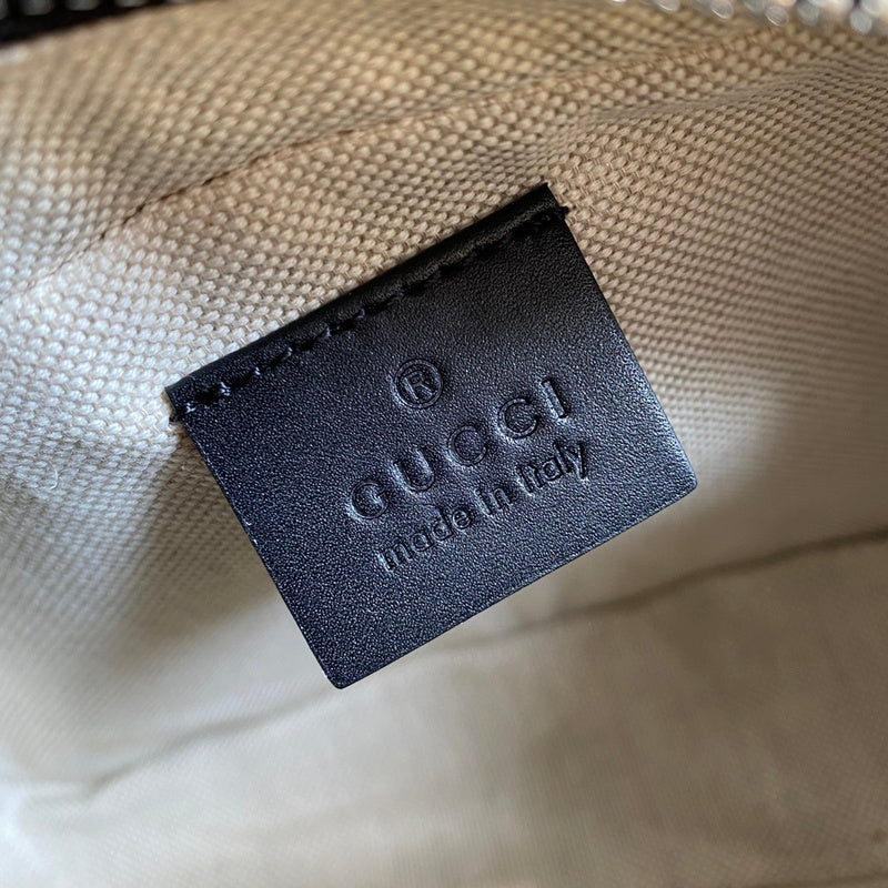 PHA - GUKI Bags - 2303