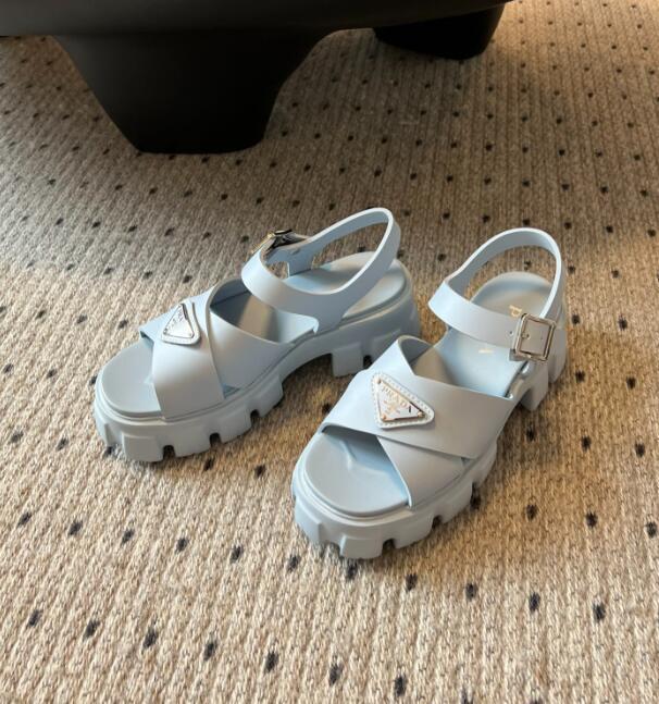 Ava’s Mode - PD Women Shoes - 103