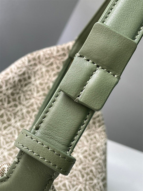 PHA - LWO Bags - 063