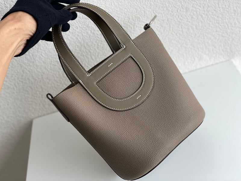 PHA - HMS Bags - 1397