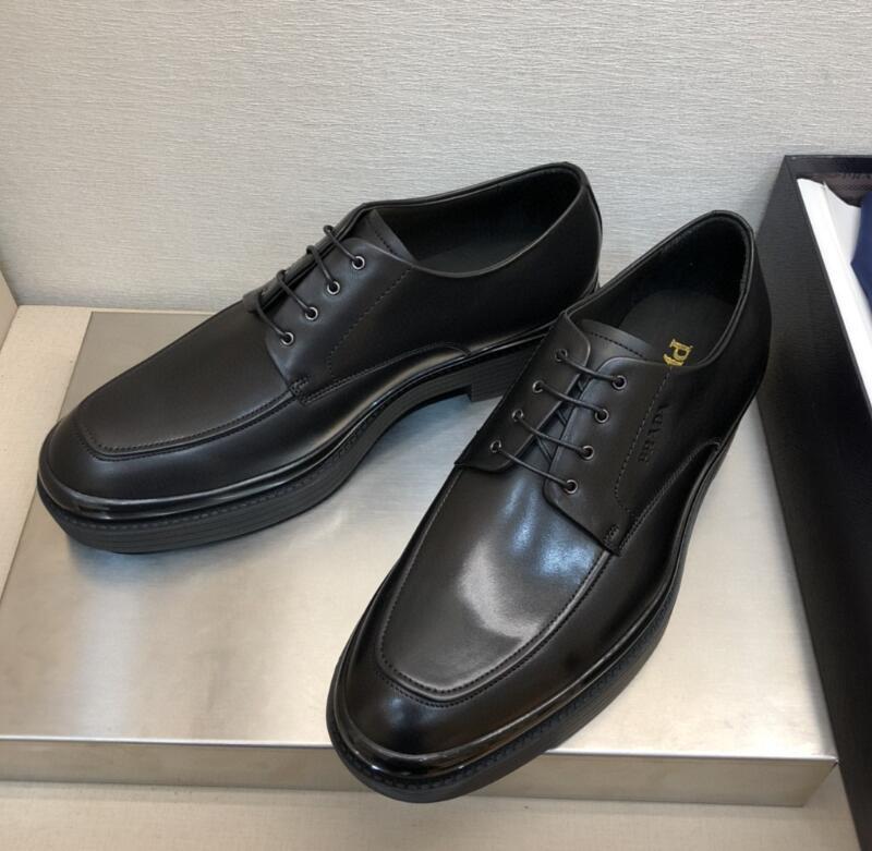 Ava’s Mode - PD Men Shoes - 356