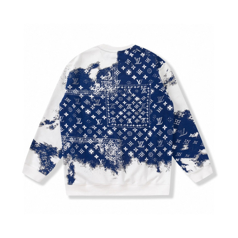 Louis Vuittion Luxury Clothes