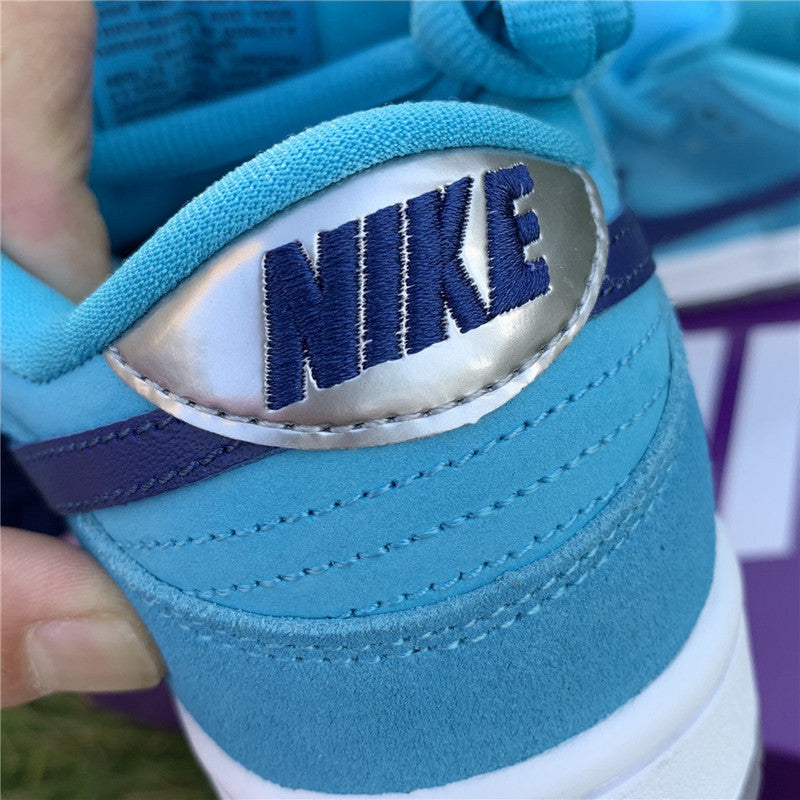 Nike Luxury Shoes
