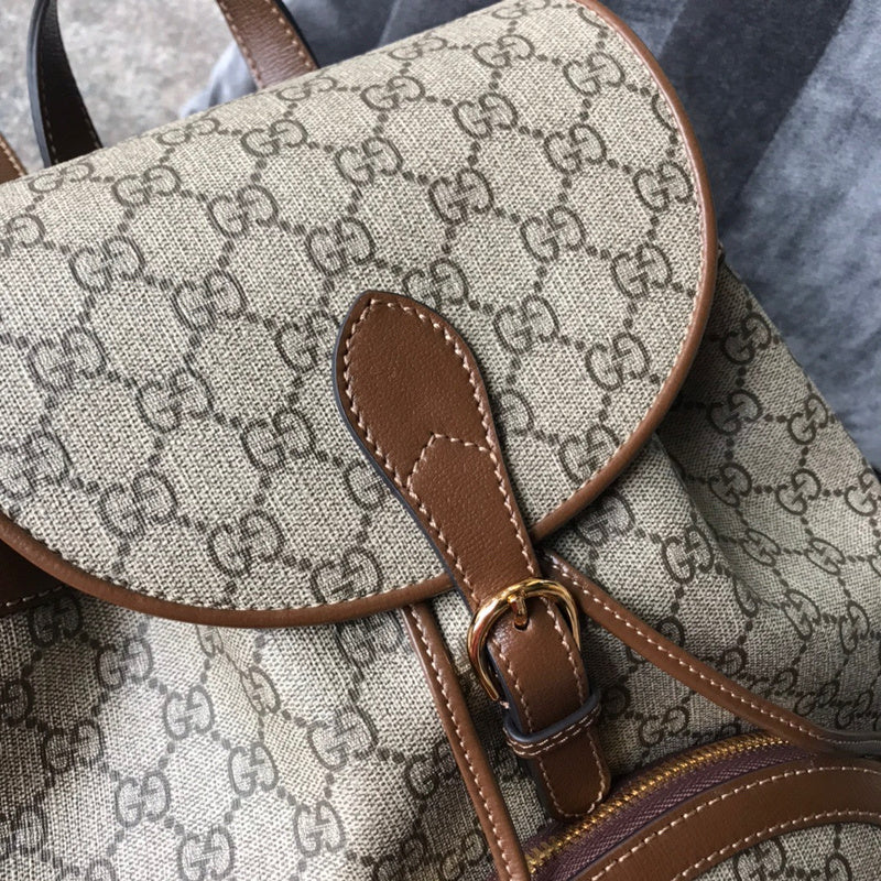 ENT - GCI Bags - 1167