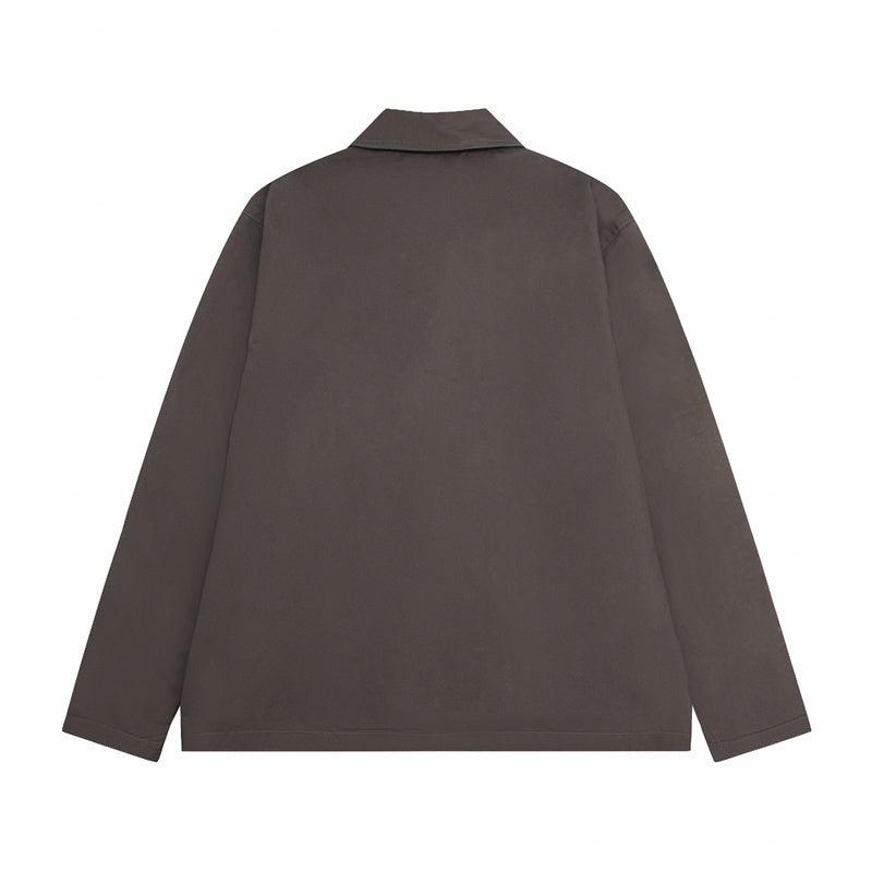 Louis Vuittion Luxury Clothes