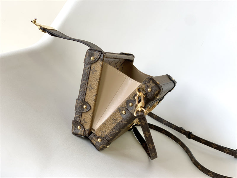 PHA - LOV Bags - 268