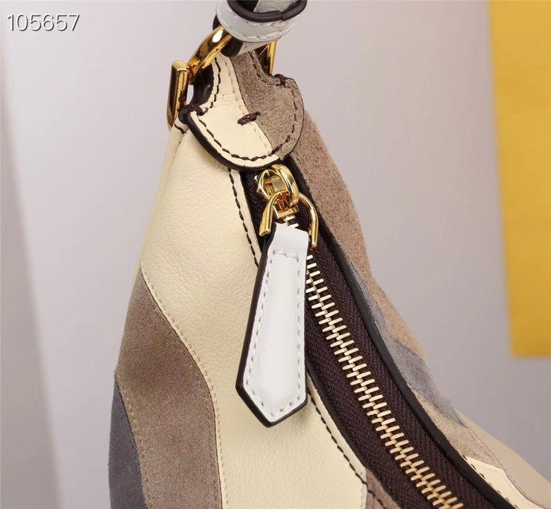 PHA - PHAE Bags - 089