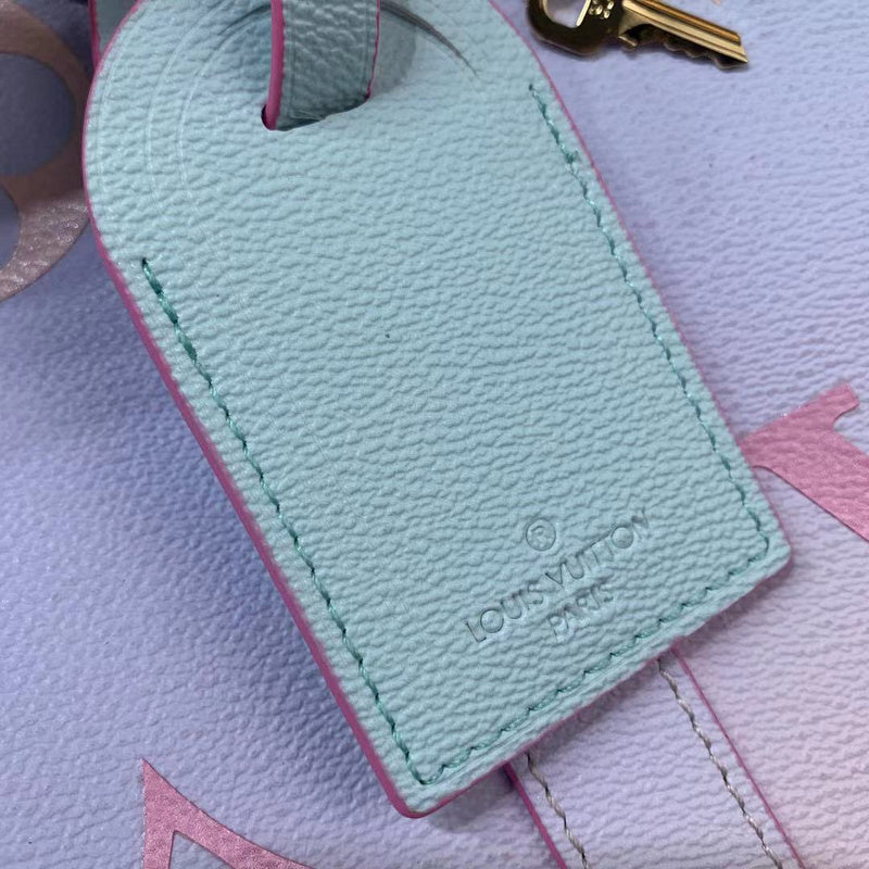 LOV2 Bags - Luxurious Bags  529