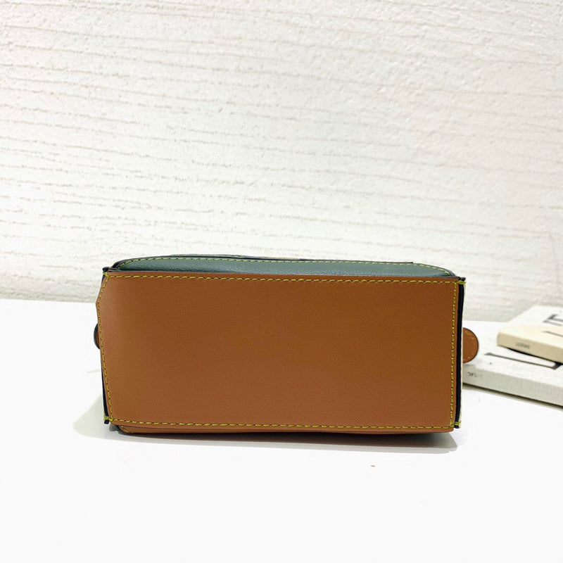 PHA - LWO Bags - 244