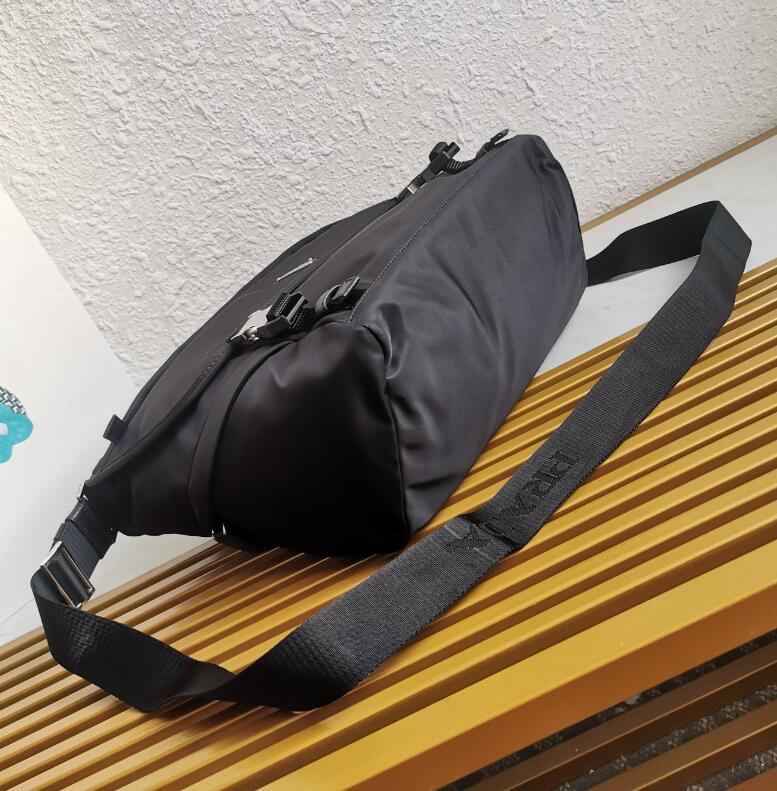 Ava’s Mode - PD Bags - 010